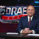 Gary Bettman needs a new reading list.